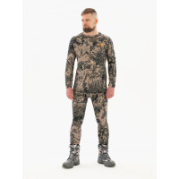 Термобелье Remington Underwear Figur