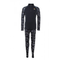 Термобелье Remington Active Expedition Woman