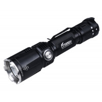 Фонарь тактический FiTorch M30R 1800LM 1x18650 Li-Ion Фонарь тактический FiTorch M30R 1800LM 1x18650 Li-Ion