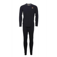 Термобелье Remington Thermal Reflective Woman