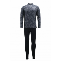 Термобелье Remington Intensive Camo Woman